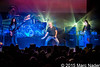 Jason Bonham's Led Zeppelin Experience @ The Fillmore, Detroit, MI - 12-12-15