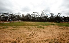 Lot, 138 Forest View Drive, Maryborough VIC