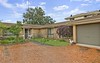 9/160 Maxwell Street, South Penrith NSW