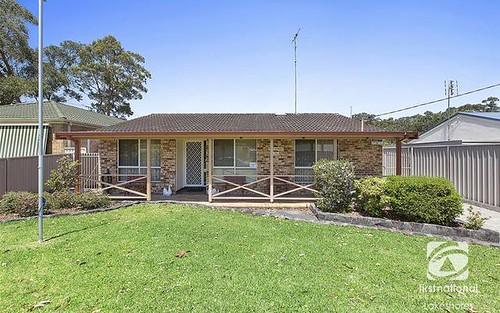 44 Cams Boulevard, Summerland Point NSW