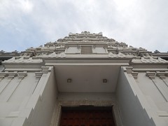 Subramanyapura to Iskcon Temple Photos Clicked By CHINMAYA RAO (51)