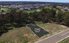 LOT 2302 Master Circuit, Colebee NSW