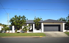 2 Emu Place, Burleigh Waters Qld