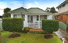 21 Whiting Crescent, Corrimal NSW