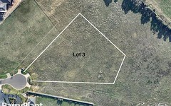 Lot 3 Montalto Rise, Lysterfield VIC