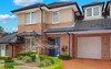 6/15 Chester Street, Epping NSW