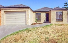 35 Dunkirk Drive, Point Cook VIC