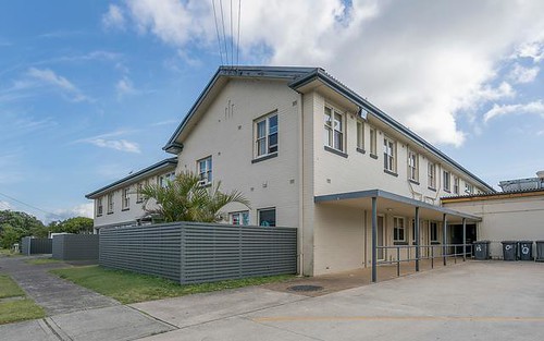 7/20 Pacific Hwy, Blacksmiths NSW 2281