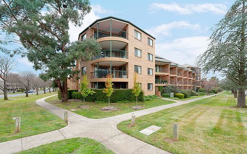 48/17 Oxley St, Griffith ACT