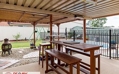 56 Olympic Court, Upper Caboolture QLD