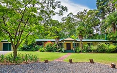 3091 Old Gympie Road, Mount Mellum QLD