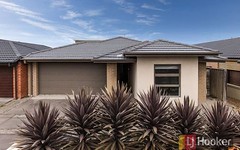 5 Corporate Drive, Point Cook VIC
