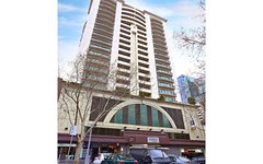 2204/222 Russell Street, Melbourne VIC