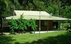 Address available on request, Oxley Island NSW