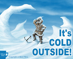 ColdOutside