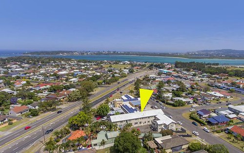 4/20 Pacific Hwy, Blacksmiths NSW 2281