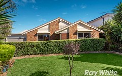 4 Brentfield Court, Mill Park VIC