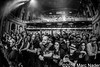 Zakk Sabbath @ The Fillmore, Detroit, MI - 10-29-16