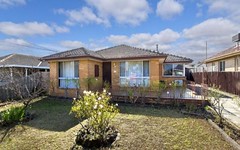 104 Halsey Road, Airport West VIC