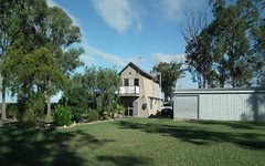 Address available on request, Owanyilla QLD