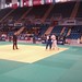 Europeo Judo 2015 • <a style="font-size:0.8em;" href="http://www.flickr.com/photos/95967098@N05/22415997601/" target="_blank">View on Flickr</a>