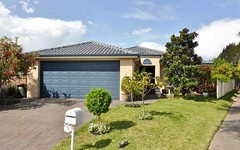 3 Ell Close, Forster NSW
