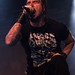 Dagoba • <a style="font-size:0.8em;" href="http://www.flickr.com/photos/99887304@N08/23744763371/" target="_blank">View on Flickr</a>