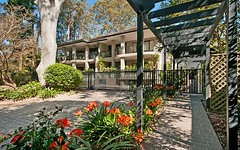 1/105 Junction Road, Wahroonga NSW