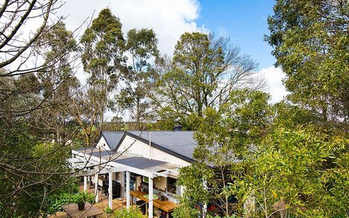 18 East St, Daylesford VIC 3460