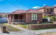 16 Bapaume Street, Matraville NSW