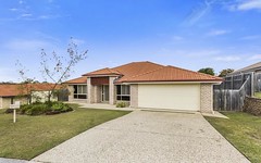 44 Lakeview Drive, Deebing Heights Qld
