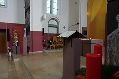 14-Nothelfer-Kapelle
