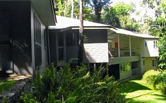 Address available on request, Lake Eacham QLD