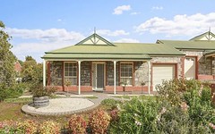 2/87 Valley View Drive, McLaren Vale SA