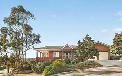 1 Ling Place, Queanbeyan NSW