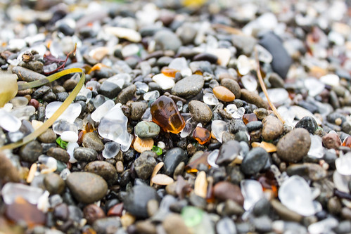 Glass Beach • <a style="font-size:0.8em;" href="http://www.flickr.com/photos/66187673@N07/21897946421/" target="_blank">View on Flickr</a>