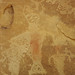 Uinta Fremont Indian petroglyphs (~1000 years old) (Dinosaur National Monument, Utah, USA) 19