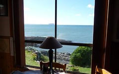 Address available on request, Cowrie Point Tas