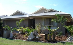 Address available on request, Currimundi QLD