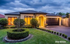 14 Formby Place, Cranbourne VIC