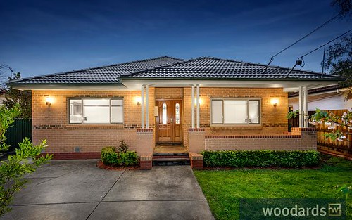 44 Henry St, Oakleigh VIC 3166