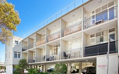 6/2-4 Pine Street, Manly NSW