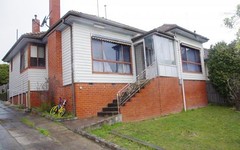 117 Little Dodds Street, Ballarat VIC