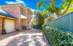 70b Villiers Road, Padstow Heights NSW