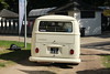 VS-58-84 Volkswagen Transporter kombi 1966 • <a style="font-size:0.8em;" href="http://www.flickr.com/photos/33170035@N02/21579740129/" target="_blank">View on Flickr</a>