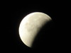 Eclissi lunare 28 settembre 2015 • <a style="font-size:0.8em;" href="https://www.flickr.com/photos/76298194@N05/21621232448/" target="_blank">View on Flickr</a>
