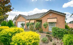 30a Rose Street, Golden Square VIC