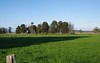 Lot 2, DP1145848 Right Bank Road, Belmore River NSW