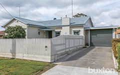 10 Ritchie Street, Brown Hill VIC