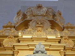 Subramanyapura to Iskcon Temple Photos Clicked By CHINMAYA RAO (34)